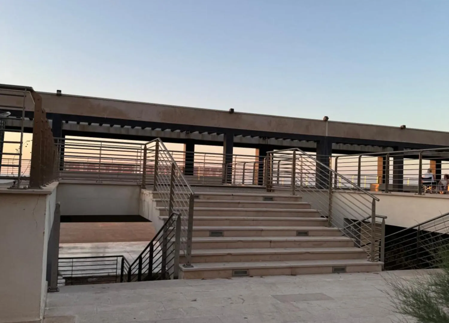 Numaroom Bari Holiday home