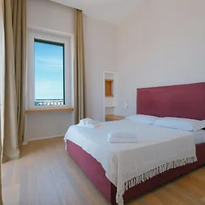 Guest house La Finestrella, Bari